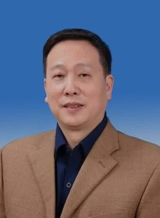 噴淋塔廠家 噴淋塔廠家