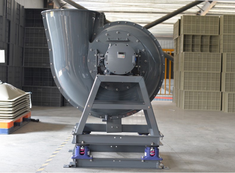 噴淋塔廠家 噴淋塔廠家